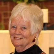 Search Janet Parker Obituaries and Funeral Services