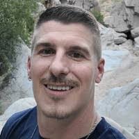 Ryan Klug's Instagram, Twitter & Facebook