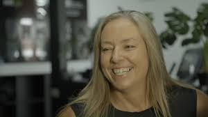 ❤️ Exclusive Love the Bay business video series