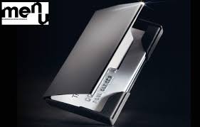 Get it as soon as wed, jul 7. Menu Titanium Business Card Holder Men Wallets Card Case Card Amp Id Holders Cardholder Designer Brand Credit Card Holde Card Wallet Wallet Men Card Holder