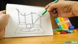 We did not find results for: Simple Ways To Make A Rolling Roller Coaster 13 Steps