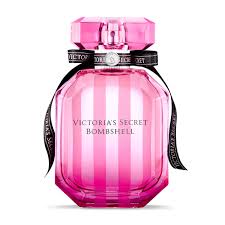 Comforters cozy pink victorias victoria victoria secret bedroom pink nation dorm bedding victoria secret victoria secret pink pink. An Honest Review Of Victoria S Secret Perfumes In Honor Of The Show Allure