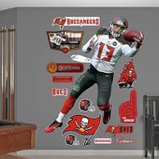 Schulferien 2021 kostenlos in deutscher version downloaden! 20 Mike Evans Ideas Mike Evans Tampa Bay Buccaneers Buccaneers