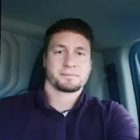 12900+ "Calum" profiles