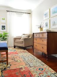 Curtains and drapes are the most decorative style of window treatment, which provides a soothing effect and a cool look at the room ambiance. How To Make Cheap Ikea Curtains Look Good Young House Love
