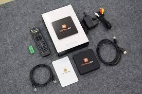 Phát huy mọi ưu điểm vốn có của fpt play box. HÆ°á»›ng Dáº«n Sá»­ Dá»¥ng Fpt Play Box Phien Báº£n 2018 Cho NgÆ°á»i Má»›i Báº¯t Ä'áº§u