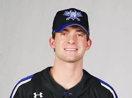 2022 Baseball Roster