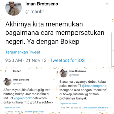 Jav movie film semi korean japanse subtitle indonesia. Cara Bokep Bokep China Asiaporn Situs Nonton Film Bokep Porno Terbaru Dan Terupdate