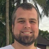 1900+ "Brämer" profiles