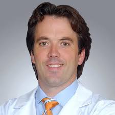 Alderfer & Travis Cardiology Sellersville Location Profile