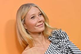 Gwyneth Paltrow Calls This $10 Style Hack Her "Secret Weapon" for Sore Feet