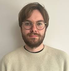 Team — Amplifi Prosperity Partnership