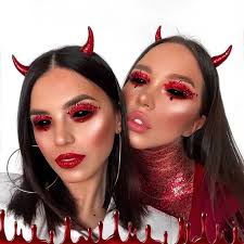 Audrey Bilodeau (audreybibil)