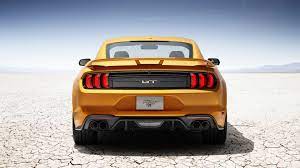 Ford Mustang V8 Gt 2018 8k Hd Wallpapers Ford Mustang Wallpapers Cars Wallpapers 8k Wallpapers 4k Wallpapers 2018 Car Ford Mustang Mustang Ford Mustang V8