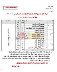 We did not find results for: Ù…Ø­Ø§ÙØ¸ Ø§Ù„Ø¨Ø­ÙŠØ±Ø© ÙŠØ¹ØªÙ…Ø¯ ØªÙ†Ø³ÙŠÙ‚ Ø§Ù„Ù…Ø±Ø­Ù„Ø© Ø§Ù„Ø£ÙˆÙ„Ù‰ Ù„Ù„Ù‚Ø¨ÙˆÙ„ Ø¨Ù…Ø¯Ø§Ø±Ø³ Ø§Ù„Ø«Ø§Ù†ÙˆÙŠ Ø§Ù„Ø¹Ø§Ù… 2019 2020
