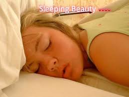 Memorial to Katie Shipley.