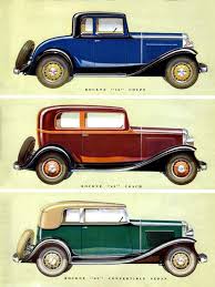 Image result for Apple Blossom 1933 Rockne