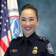 Greater Los Angeles Federal Executive Board