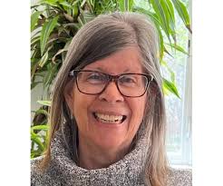 Sally Marnell Obituary (1948