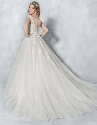 Kendra Wedding Dressses Lace Designer Wedding Dresses Bridal Dresses