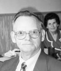 Franklin Masingo Obituary (2022)