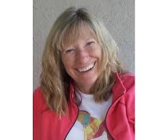 Carol Nugent Obituary (1953