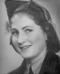 Australians at War Film Archive