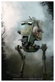 Prokhoda Alex On Deviantart Star Wars Fan Art Star Wars Pictures Star Wars Images