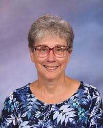 Faculty & Staff Directory — JPIIA