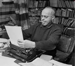 32 527 tykkäystä · 589 puhuu tästä. Stanislaw Lem Life Legacy What To Read By The Polish Sci Fi Author