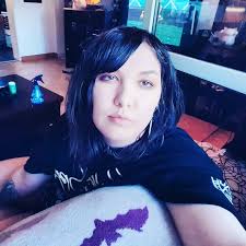 Oral surgeon in Rhinebeck accepting insurance?