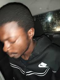 Nothing like a mothers love... A tribute written by Maria Daxson to her  mother nine years ago when she passed. Continue to rest in peace. This  picture is (Last Mother's Day which