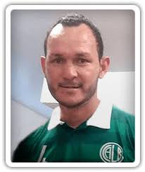 Atl. Laguna Blanca (Argentina)