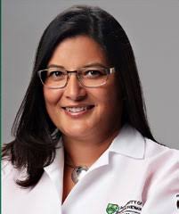 Indigenous Health Research