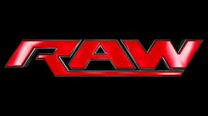 If you're looking for the best roman reigns logo wallpapers then wallpapertag is the place to be. Raw Cool Wallpapers On Wallpaperdog