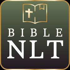 My cross 11 years ago. Nlt Bible Free Offline For Android Apk Download