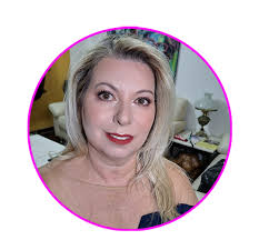 Criação de Conteúdos