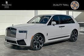 Image result for Arctic Silver 2000 1 Series