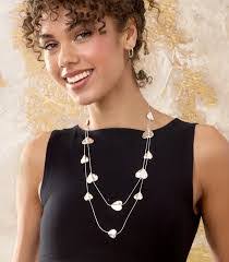 Joanne Brigandi's Instagram, Twitter & Facebook