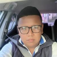 3 "Elmer Aburto" profiles