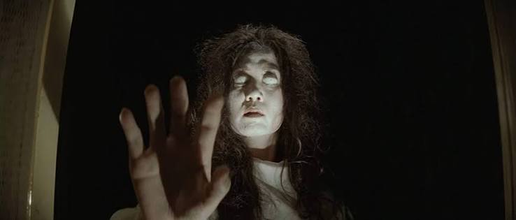 Satan's Slave (1980) - IMDb