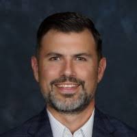 Charles Bingham Email & Phone Number