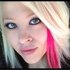 ConCarolinas: Directory