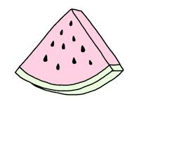 Posts must feature uniquely tumblr content. Pin De Susann Bauerle En Tumblr Png Pegatinas Transparentes Tumblr Tumblr Transparente
