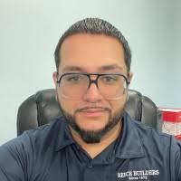 Edwin Ramirez Email & Phone Number