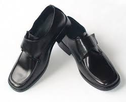 Decouvrez notre sélection de chaussures mariage homme. Chaussure De Mariage Garcon