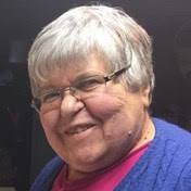 Perrotti Family Obituaries