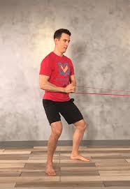 Pin On Move To Feel Good