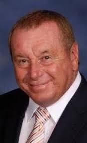 Kentucky Unsolved Missing Persons, death, murdered, homicide or  self-inflicted suicide