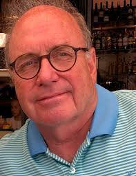 Derrick Brady's Instagram, Twitter & Facebook